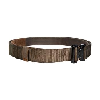 TASMANIAN TIGER - TT - MODULAR BELT SET - Farbe: COYOTE-BROWN